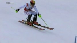 Marcel Hirscher Winner Slalom   Kitzbühel 2013-0.01.52.14.jpg