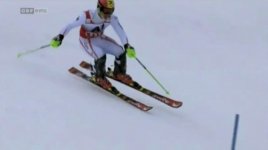 Marcel Hirscher Winner Slalom   Kitzbühel 2013-0.01.52.47.jpg