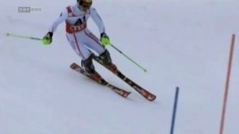 Marcel Hirscher Winner Slalom   Kitzbühel 2013-0.01.52.98.jpg