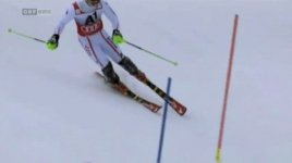Marcel Hirscher Winner Slalom   Kitzbühel 2013-0.01.53.58.jpg