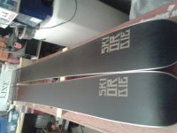 20130115_135651.jpg