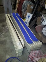 150487_10200546643450757_1010281122_n.jpg 150487_10200546643450757_1010281122_n.jpg