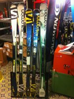 salomon-2014.jpg