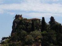 IMG_0390.jpg