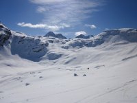 silvaplana-engadina-1.jpg