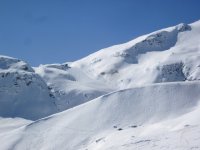 silvaplana-engadina-2.jpg