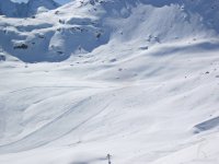 silvaplana-engadina-3.jpg