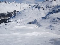 silvaplana-engadina-5.jpg
