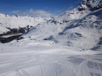 silvaplana-engadina-6.jpg