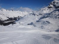 silvaplana-engadina-7.jpg