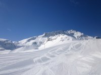 silvaplana-engadina-8.jpg