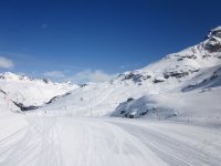 silvaplana-engadina-9.jpg