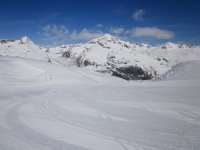 silvaplana-engadina-11.jpg