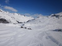 silvaplana-engadina-12.jpg