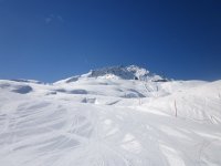silvaplana-engadina-13.jpg