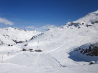 silvaplana-engadina-15.jpg