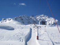 silvaplana-engadina-19.jpg