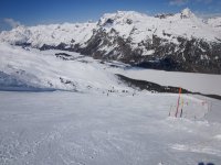 silvaplana-engadina-20.jpg