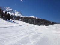 silvaplana-engadina-21.jpg