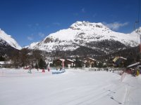 silvaplana-engadina-24.jpg
