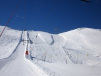 silvaplana-engadina-18.jpg