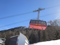 silvaplana-engadina-26.jpg