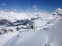 silvaplana-engadina-27.jpg