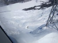 silvaplana-engadina-29.jpg