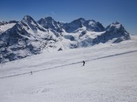 silvaplana-engadina-32.jpg