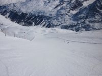 silvaplana-engadina-33.jpg