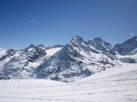 silvaplana-engadina-34.jpg