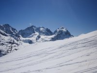 silvaplana-engadina-35.jpg