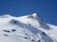 silvaplana-engadina-38.jpg
