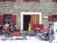 silvaplana-engadina-40.jpg