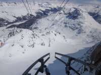 silvaplana-engadina-31.jpg