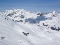 silvaplana-engadina-42.jpg