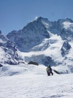 silvaplana-engadina-43.jpg