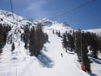 silvaplana-engadina-49.jpg
