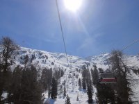 silvaplana-engadina-50.jpg