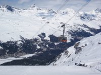 silvaplana-engadina-52.jpg