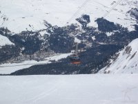 silvaplana-engadina-53.jpg