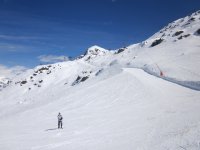 silvaplana-engadina-54.jpg