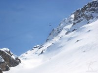 silvaplana-engadina-60.jpg