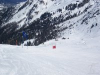 silvaplana-engadina-61.jpg