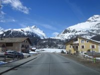 silvaplana-engadina-62.jpg