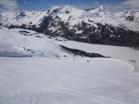 silvaplana-engadina-56.jpg