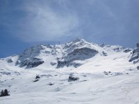 silvaplana-engadina-57.jpg
