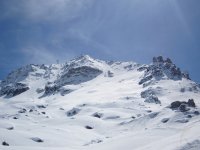 silvaplana-engadina-58.jpg