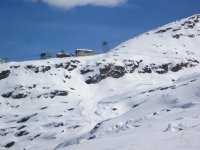 silvaplana-engadina-59.jpg