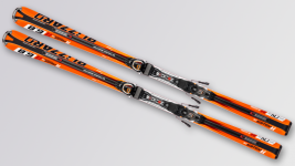 sci Blizzard R full suspension G8.png